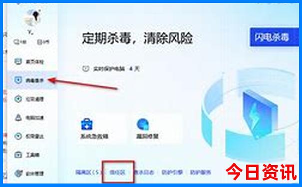 北京郊区有哪些好玩的地方推荐