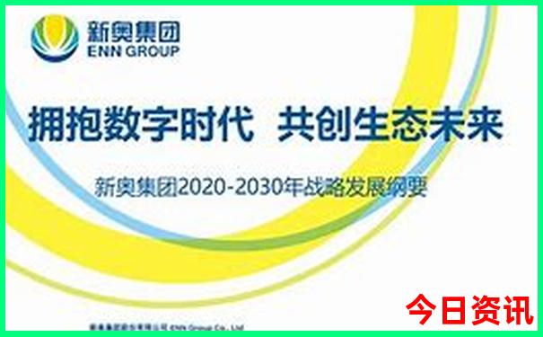 哪里适合带孩子去旅游
